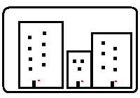 Gotowe kody �r�d�owe w Turbo Pascalu